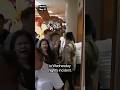 Philippines' Political Tension Escalates After Senate Gunfire