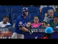 Rangers vs. Marlins Game Highlights (6/01/24) | MLB Highlights