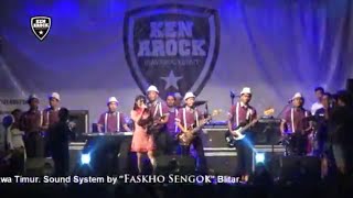 VIVI ARTIKA@live joho wates# PREI KANAN KIRI