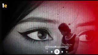 #Lexicox.1M☹️ # sad song 🎵# jaye chanda le aava khavriya pawan singh 📲