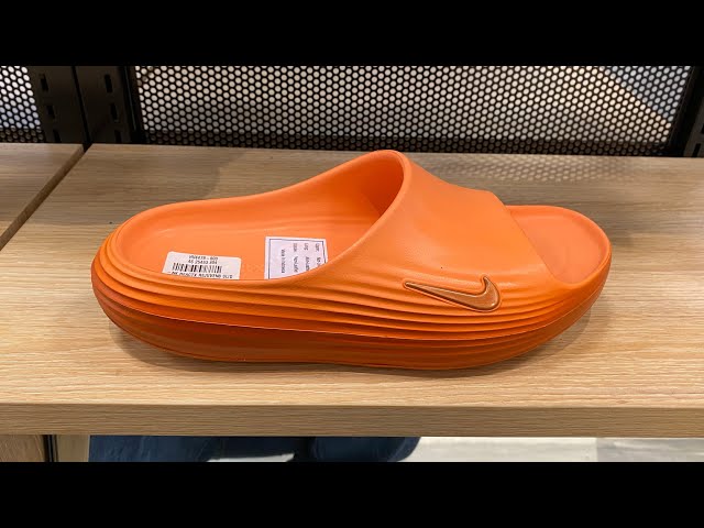 レレレ 05-0170B_assy_600x.jpg?v=