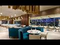 Grand Palladium Select Costa Mujeres - All Inclusive, Cancun, Mexico | Travel By Heart