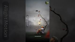 Download Lagu tum se dur jane ki himmat nahi hai mijh me#new whatsapp status #alon boy video#sad shayari MP3