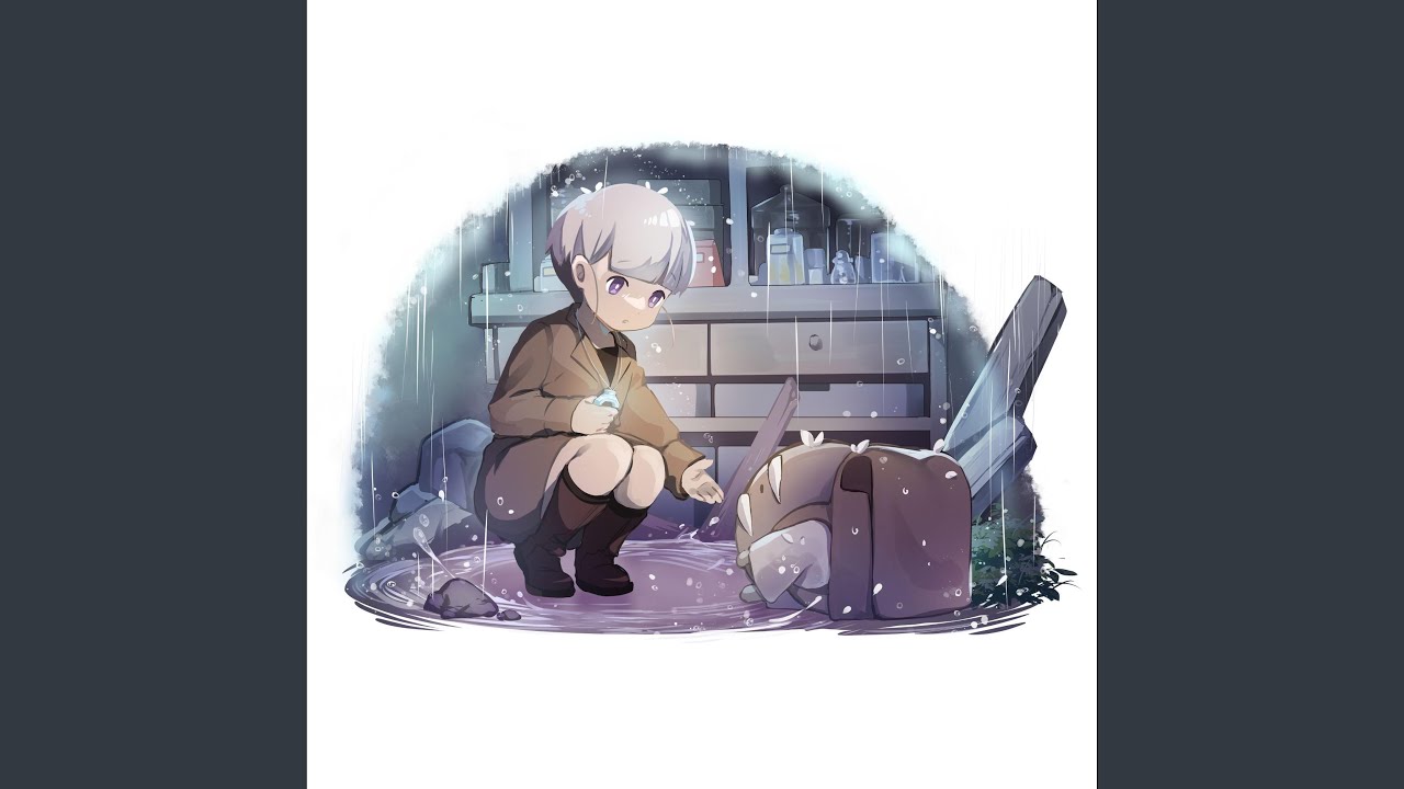 ふー♫ maxresdefault.jpg