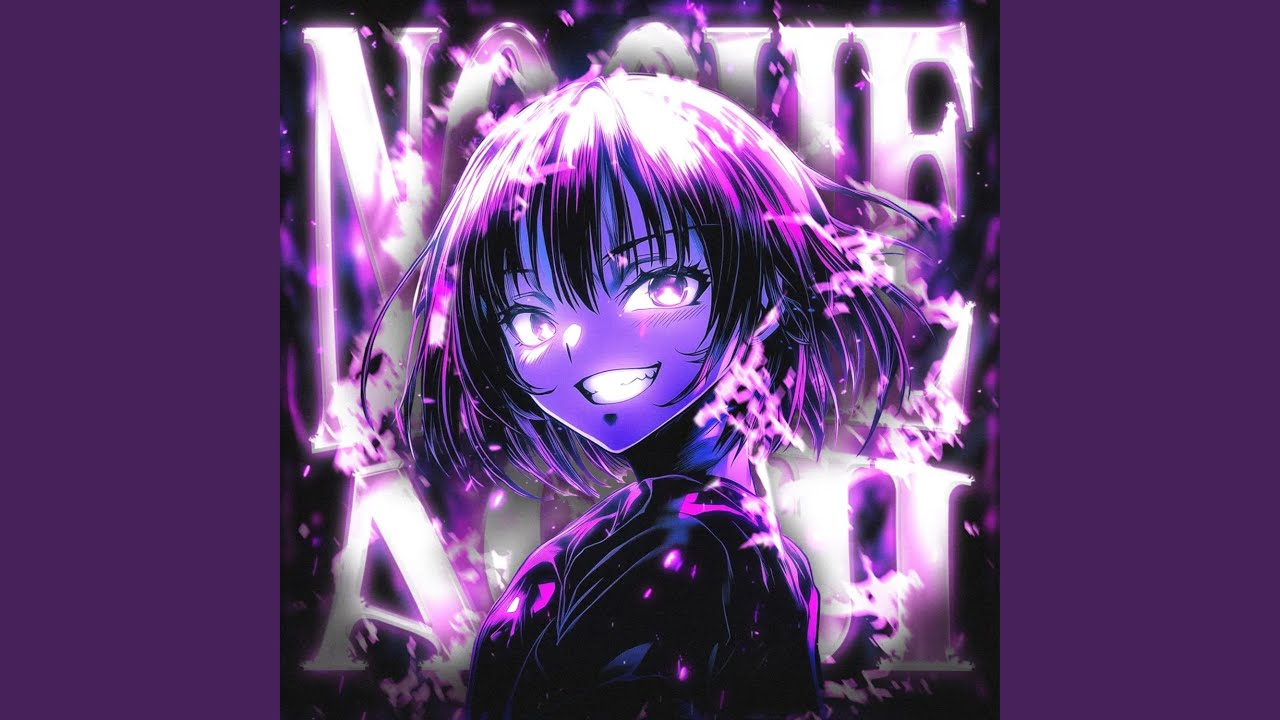 NOCHE AQUI (SUPER SLOWED)