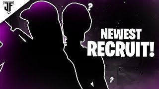 Introducing Jft Jawsh Jft Daresome
