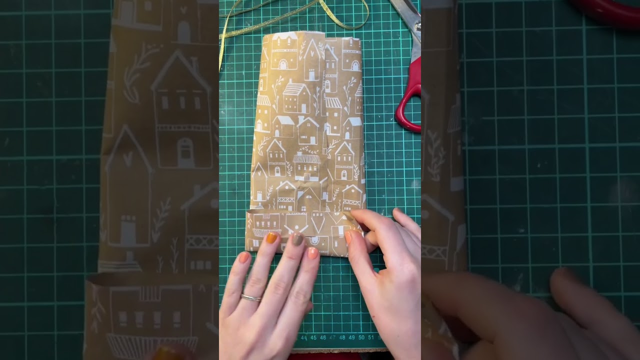 Dankt mir später 💁🏻‍♀️ 