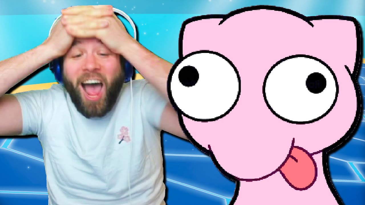 « TRÈS BEAU MATCH DE MA PART » NON IL ÉTAIT HORRIBLE P*TAIN - Nouvelle Strat E/B #93