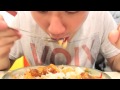 食得唔好嘥 YEP 2012 食得唔好嘥 YEP 2012