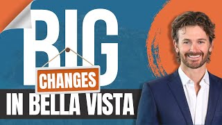 The Waltons Buy Bella Vista, Arkansas