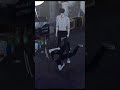 Psycho Mc Manhwa Shorts Webtoon Yaoi 