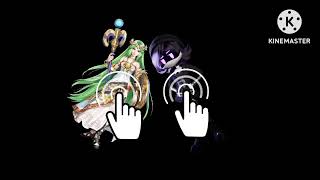 Carter Aka Dd Videos Intro Version 2