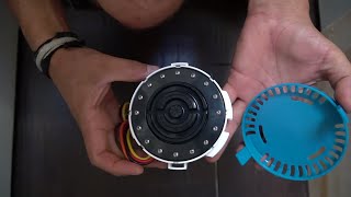 A Must Have For All Boat Owners - Misc. Monday