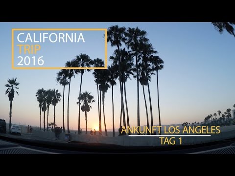 Video: 12 Saker Du Saknar När Du Lämnar Kalifornien
