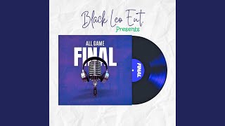 Rock Out (Amb Kao Denero, Queen D, Paradise Black & Supa Laj)