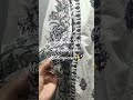"From Fabric to Fashion | Custom Kurti Stitching Magic ✂️"#trending#fashion#dressdesign#newdesign🤩