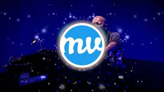 Paul Kalkbrenner - Graf Zahl [LIVE]