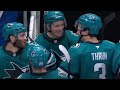 25 CRAZIEST Plays This NHL Season