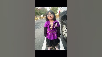 Her special Frozen Anna outfit for the show #disneyonice #frozen #fashion