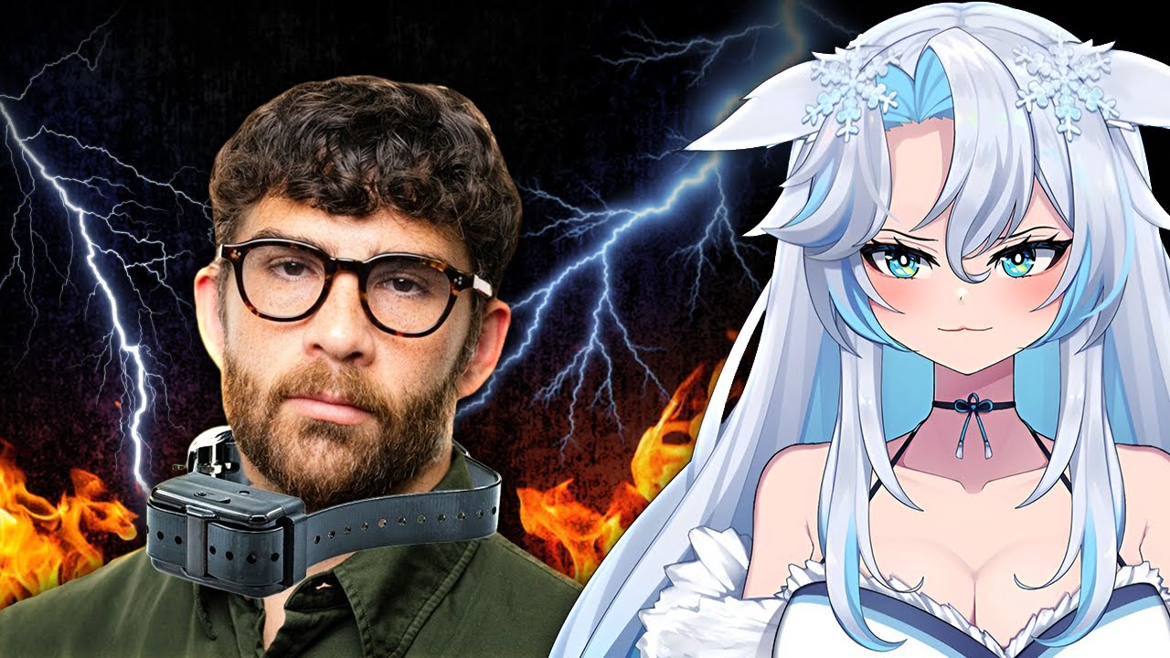 The Full Hasanabi Collargate Scandal (So Far) || Mujin React
