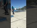 #skateboarding #florida #skateboardingisfun #skate #skateboard #sebring #fsflip #blink182 (2)