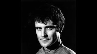 Peter Maxwell Davies: "The Cloud" (1948); Marco Inchingolo, piano