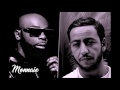 Kaaris x lacrim x type beat prod by dj val