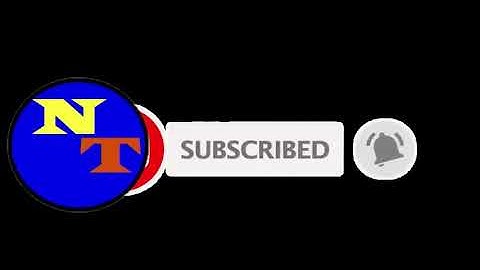 How To Joint Picture Edit Background In Photoshop cc l Ninita Tech l Part-14