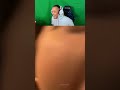 Try Not to Laugh Challenge: Part 17! 😂 #Shorts #TryNotToLaugh #FunnyVideos #Shorts