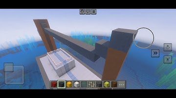 Really stressful building the Titanic part 4