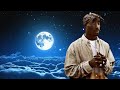 2Pac - Lord Here I Come (New 2019 Sad Song)