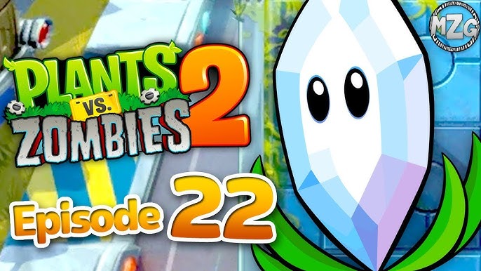 3 Ways Plants vs. Zombies 2 Has Been Growing Your Fun Since Power Plants