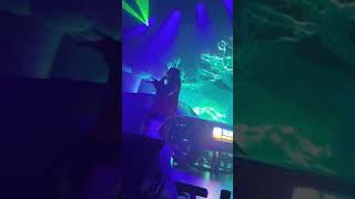 Celebrity Don Toliver & Kali Uchis LIVE in SF - Drugs & Hella Melodies Profile