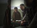 О чем говорит Арсен Маркарян