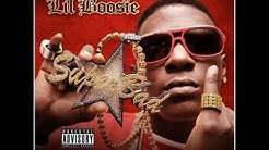 Lil Boosie Top Notch Feat Mouse & Lil Phat new 2009