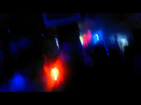 LXRave - Guigoo