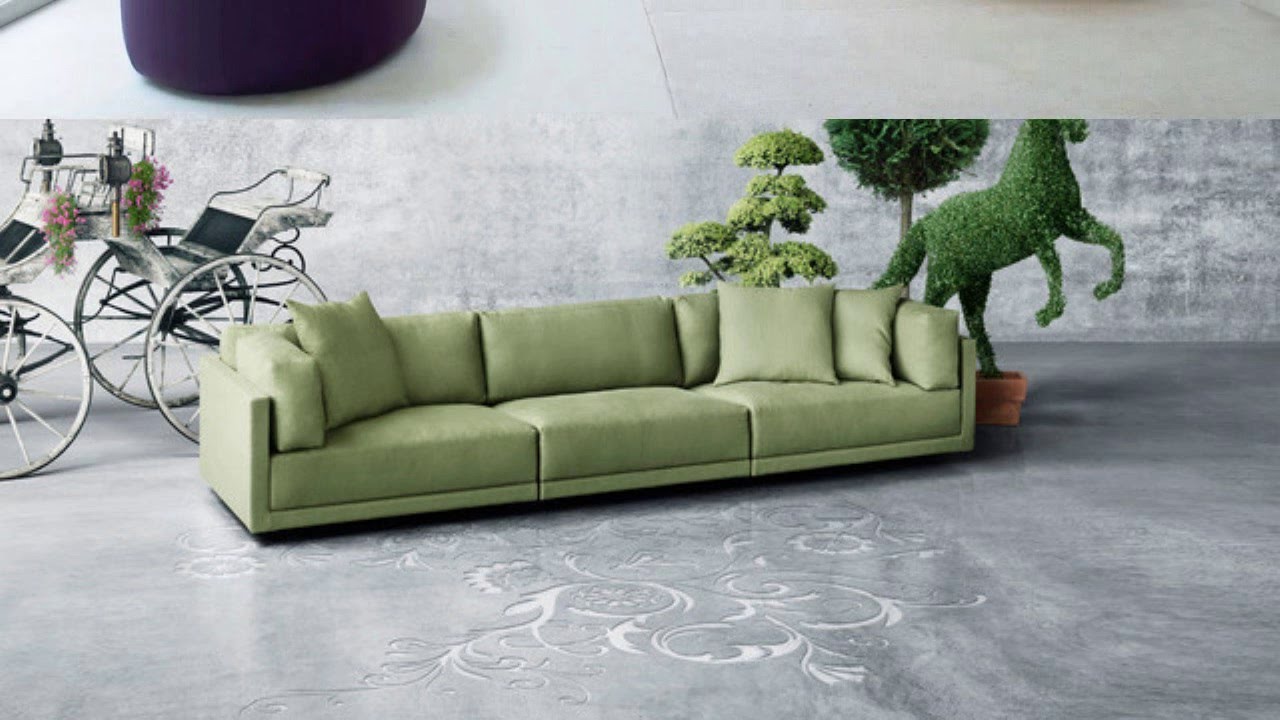 Sofa designs sofa designs weup.co Modern design sofas