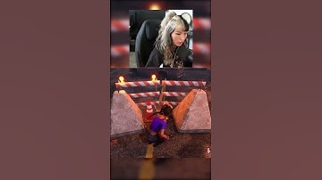 bug by daylight #dbd #dbdclips #deadbydaylight #dbdmoment