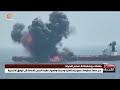 صنعاء ومعادلة عدم الحياد... معادلات عسكرية وجيوسياسية يثبّتها اليمن