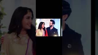 Ishqbaaz Anika Shivaay