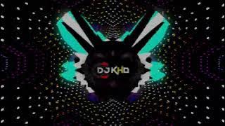 Maiya Ji La Lane Parghaye Mor Mata | Jas Geet Dj Sona | Dj Khd  !!