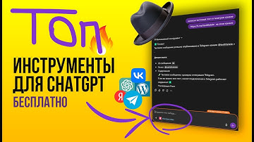Презентация нового бесплатного сервиса: Wordstat + SEO-автоматизация (ChatGPT, WordPress, Make/n8n)