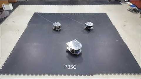 Passivity-Based Switching Control (PBSC) of Nonholonomic Mechanical Systems