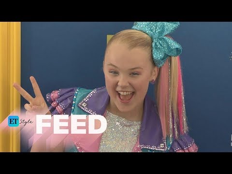 jojo-siwa's-makeup-kit-recalled-after-fda-finds-'dangerous'-asbestos-levels-|-et-style-feed