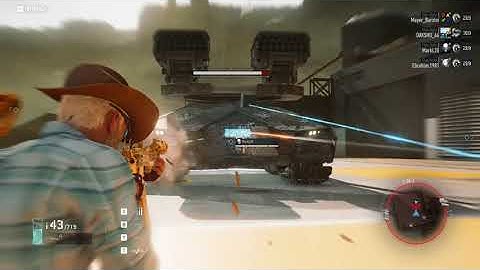 Destroying BAAL in 31 Second legit raid faster than glitch | Tom Clancy