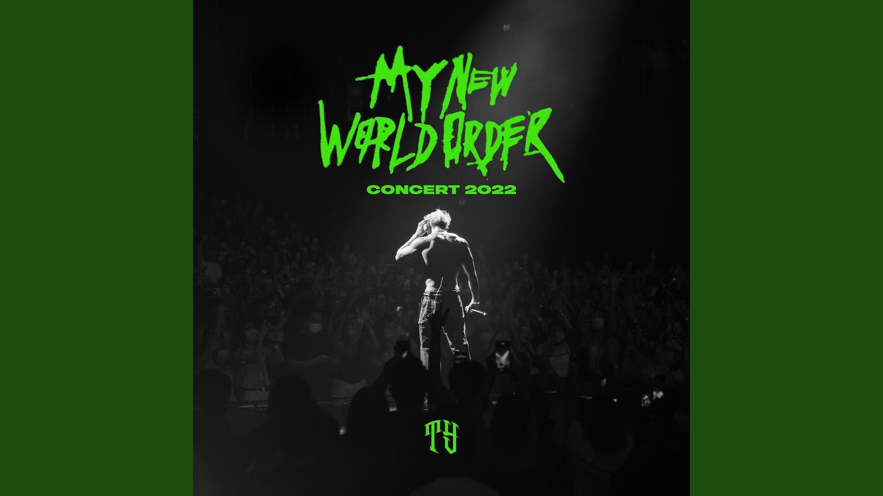 Story Behind 4GET BOUT U (Talk)