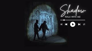 Shadow Work Explained: Turn Pain Into Power &amp; Fear Into Freedom