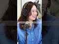 自分の性格に嫌になることある？ #podcast #ポッドキャスト #ゆるり