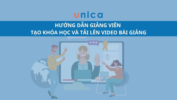 Khóa học Email Marketing