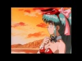 GUNばれ! ゲーム天国(PS1) おまけアニメ前編&後編 / 720pHD PS3HDMI